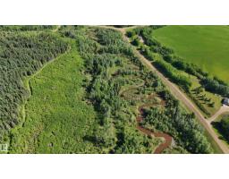 222a Range Rd, Rural Athabasca County, AB T9S2A6 Photo 9