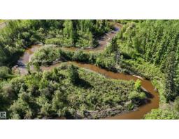 222a Range Rd, Rural Athabasca County, AB T9S2A6 Photo 13