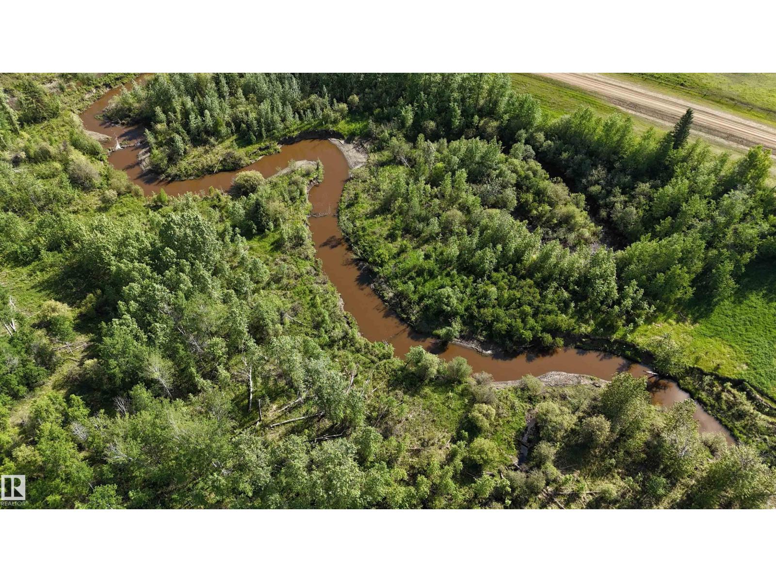 222A Range rd — photo 11