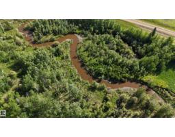 222a Range Rd, Rural Athabasca County, AB T9S2A6 Photo 11