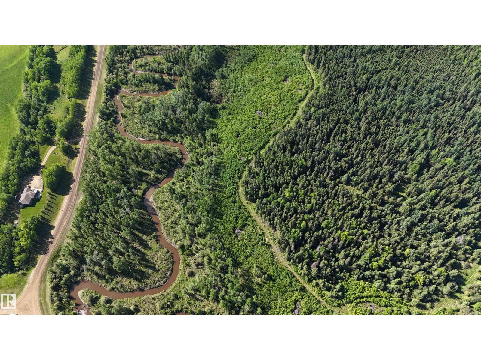222A Range rd — photo 8