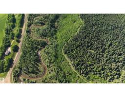 222a Range Rd, Rural Athabasca County, AB T9S2A6 Photo 8