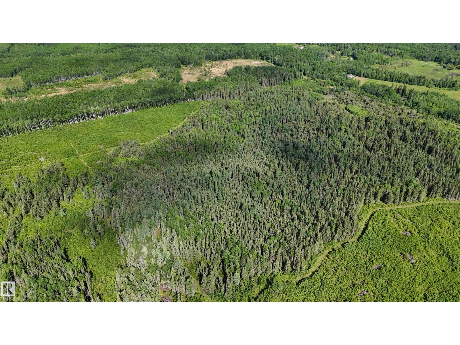 222A Range rd — photo 10