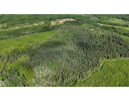 222a Range Rd, Rural Athabasca County, AB T9S2A6 Photo 10