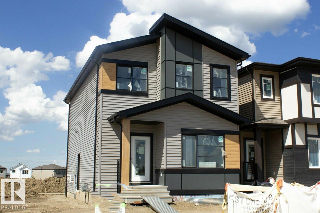 2804 7 AV SW - photo 2