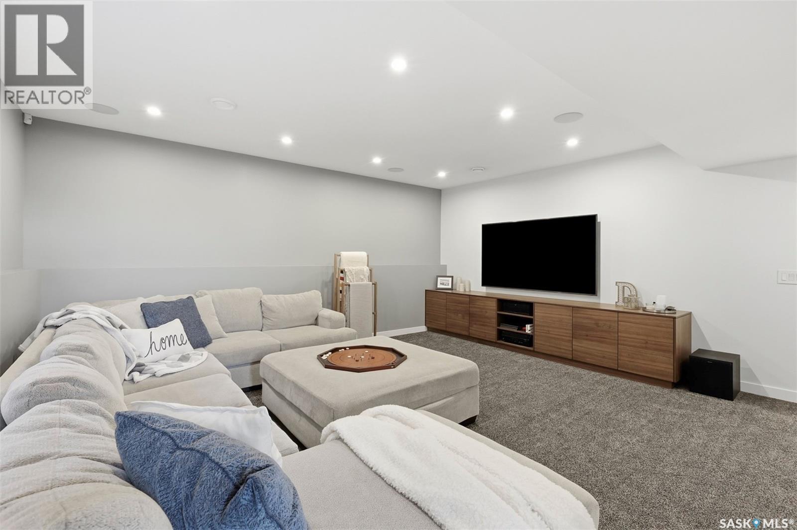 905 Salmon WAY - Image 19