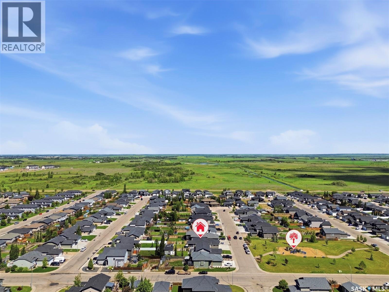 905 Salmon WAY - Image 43