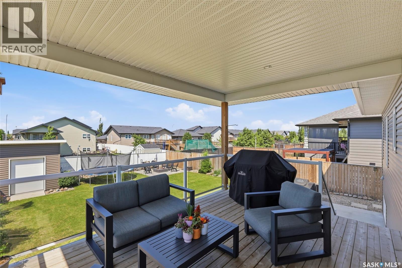 905 Salmon WAY - Image 29