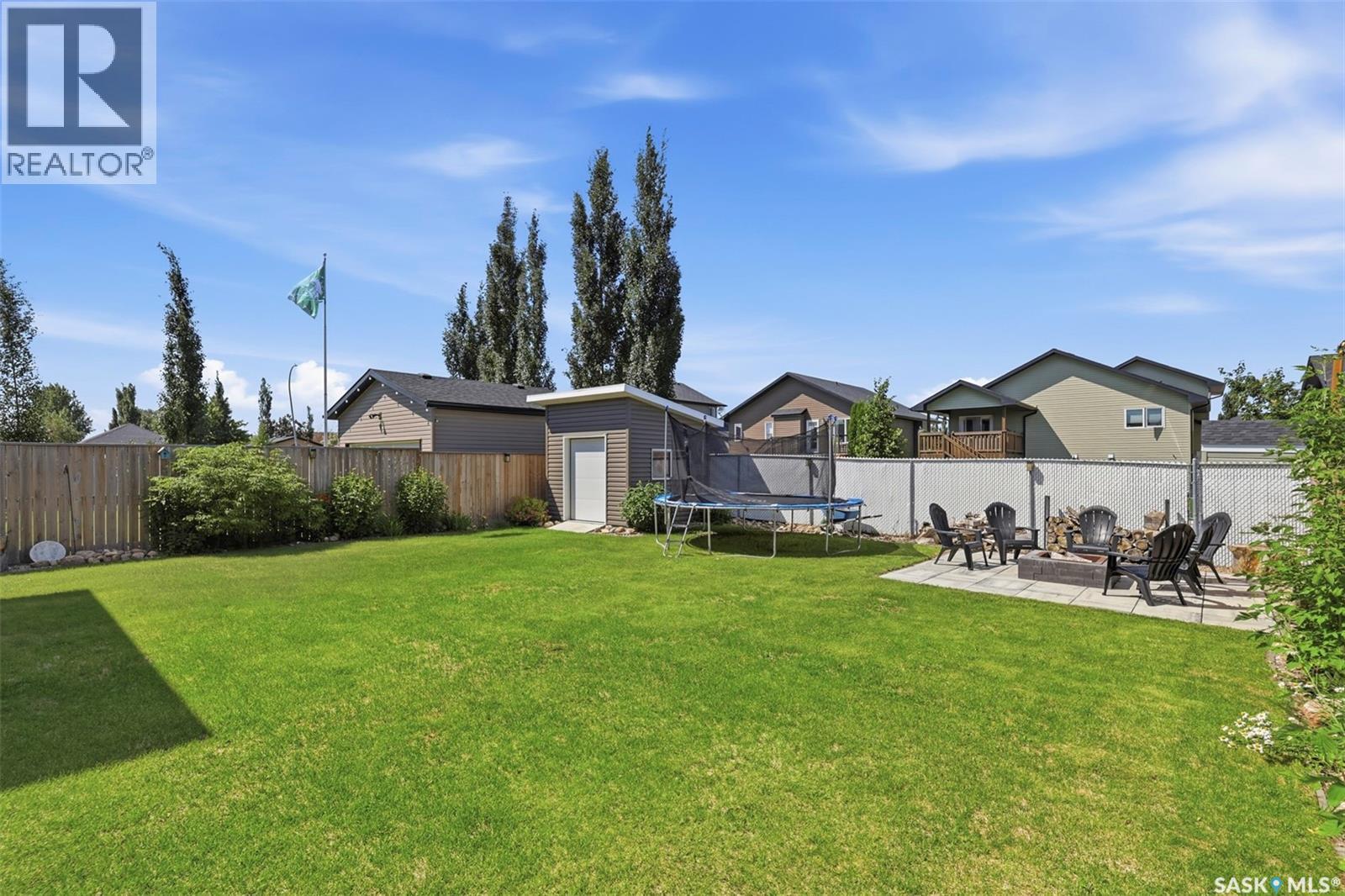 905 Salmon WAY - Image 34