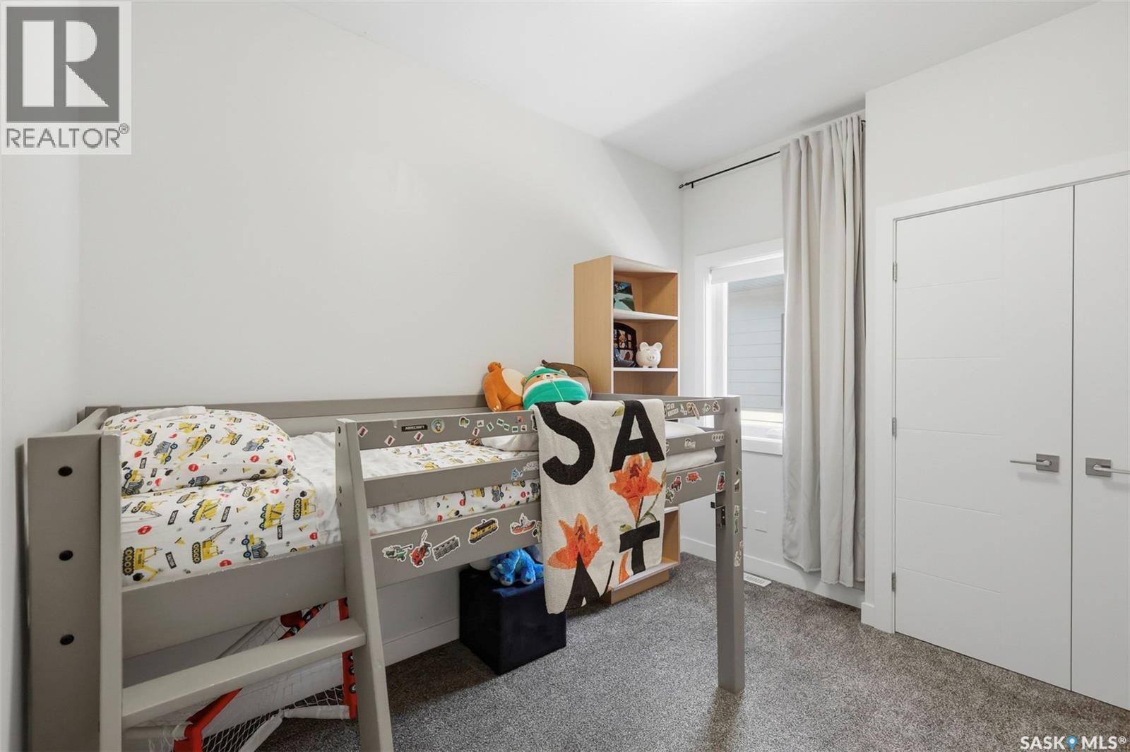 905 Salmon WAY - Image 16