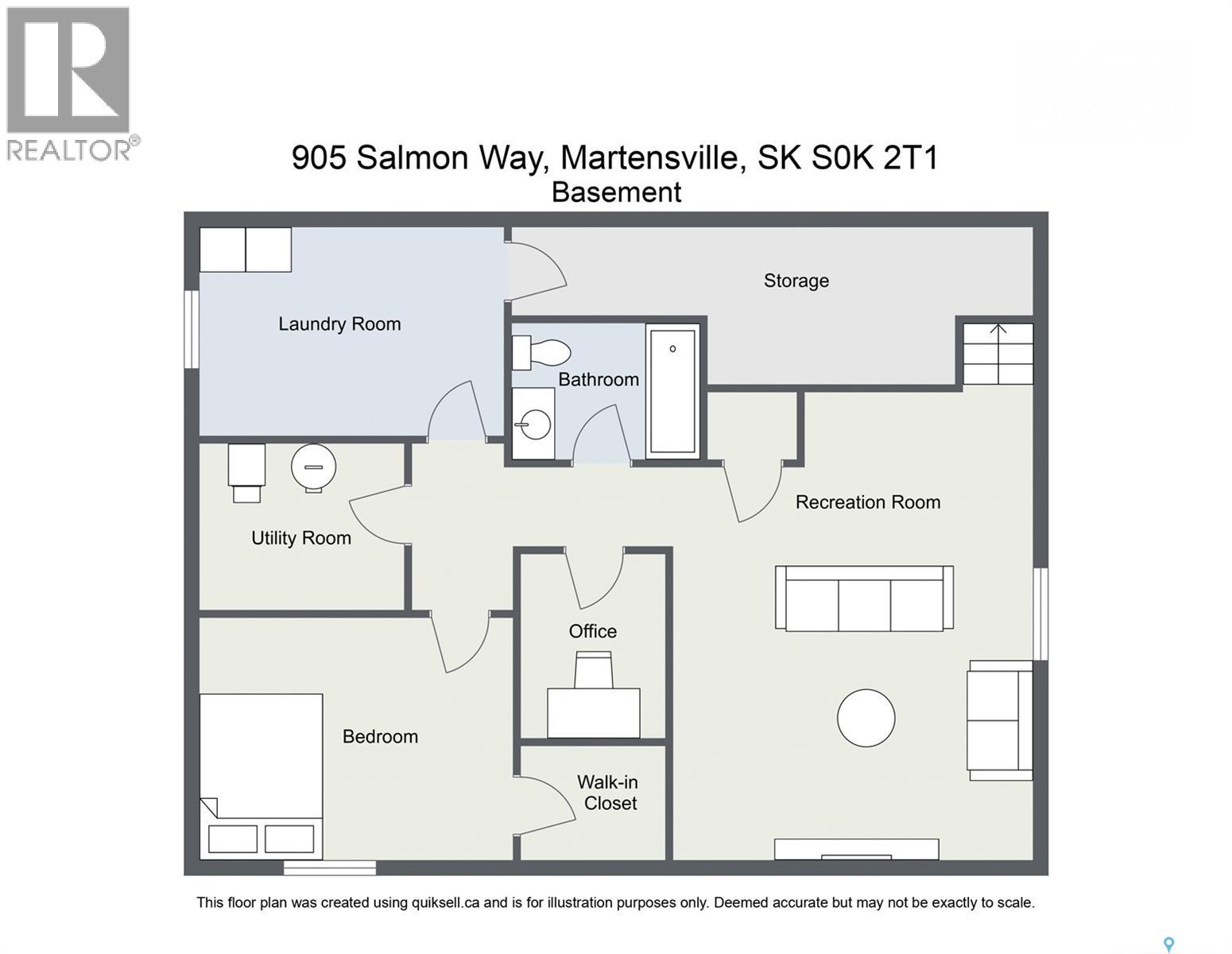 905 Salmon WAY - Image 46