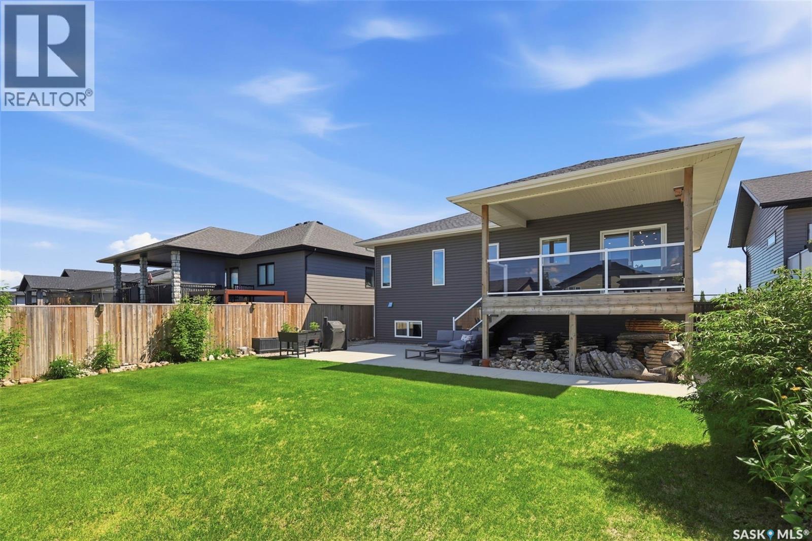 905 Salmon WAY - Image 32