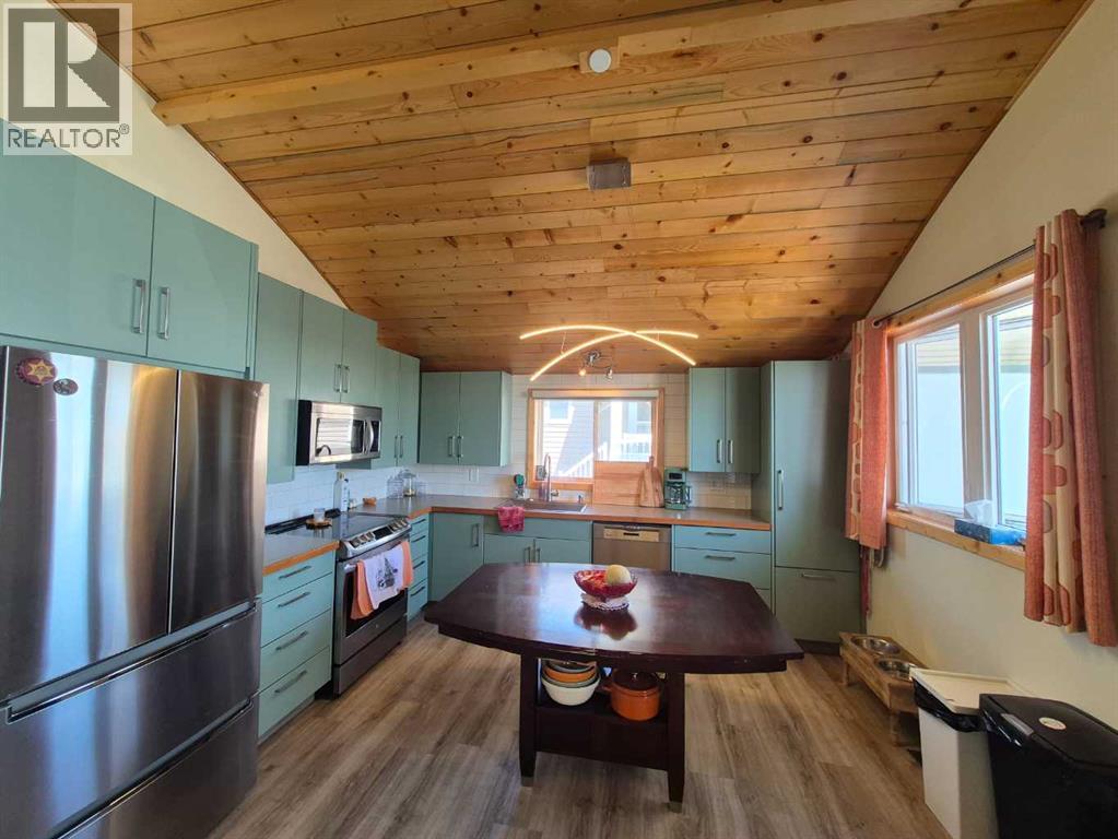 5043, 25054 South Pine Lake Road - 13