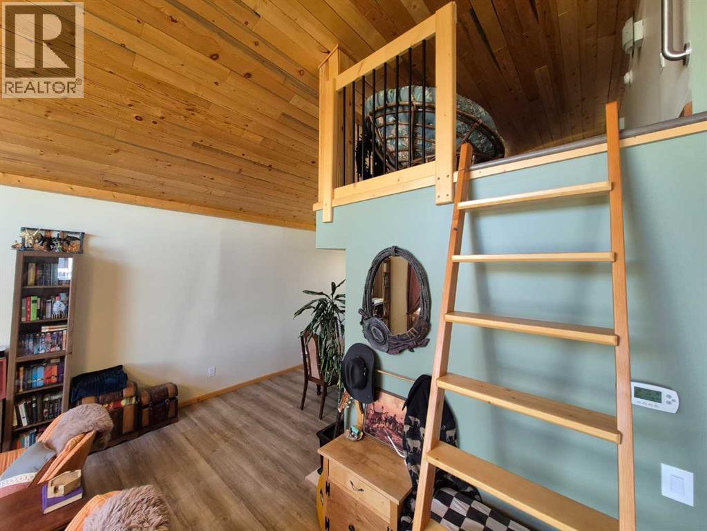 5043, 25054 South Pine Lake Road - 19