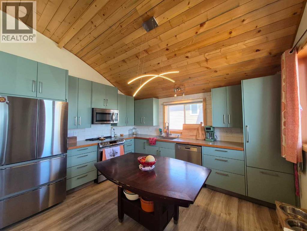5043, 25054 South Pine Lake Road - 14