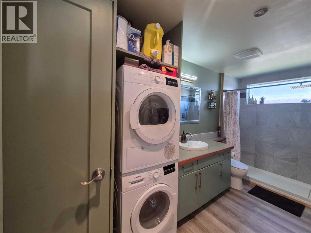 5043, 25054 South Pine Lake Road - 21