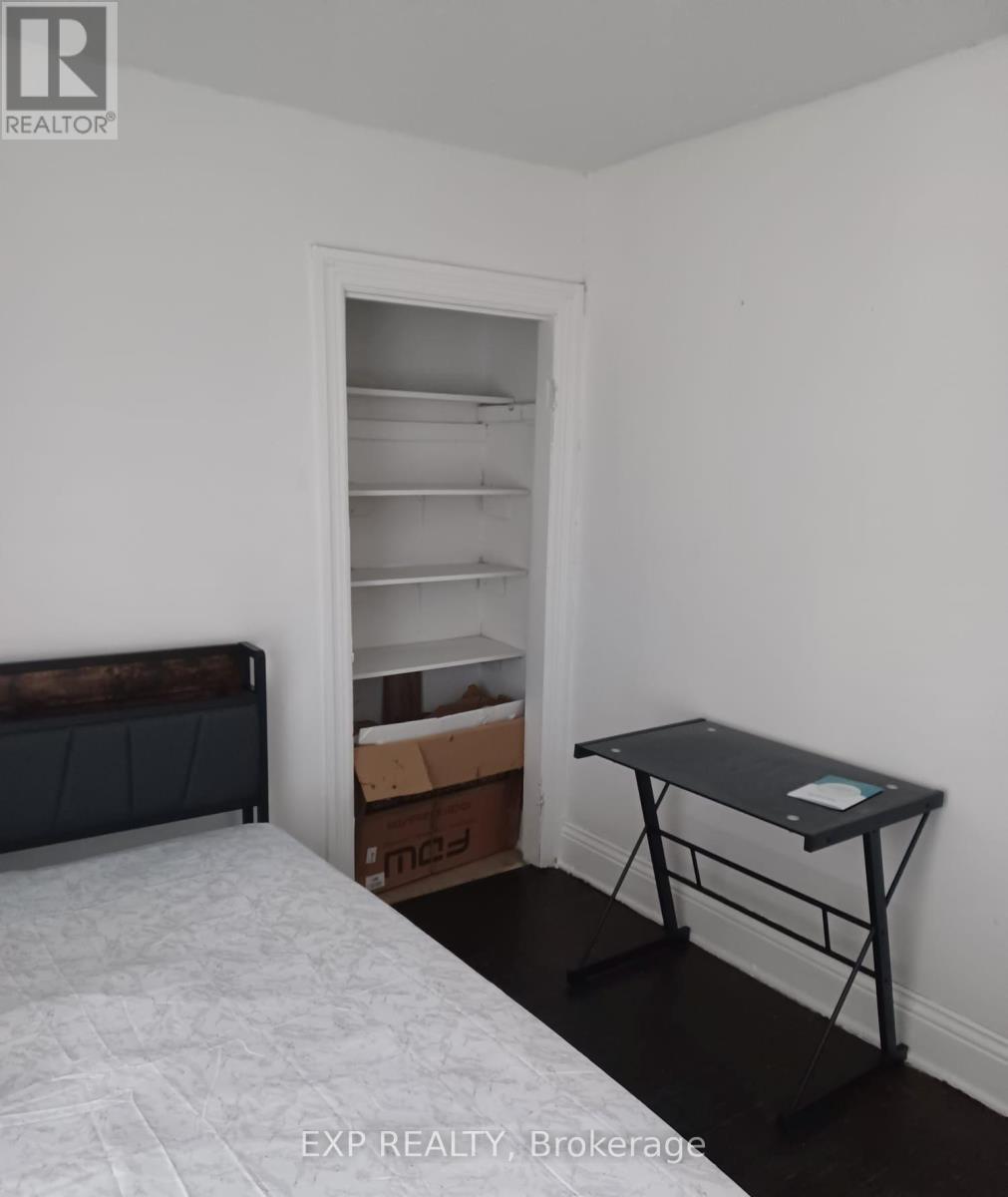 47 NIGHTINGALE STREET - 4