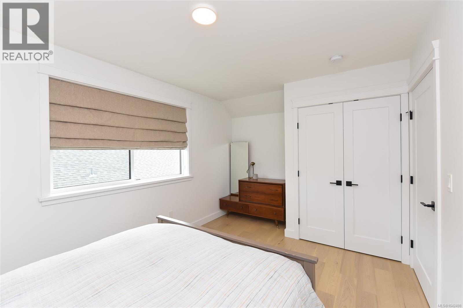 4199 Chancellor Cres, Courtenay