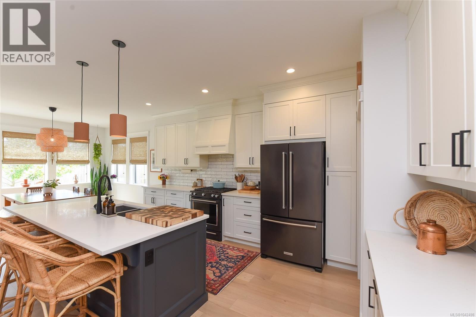 4199 Chancellor Cres, Courtenay
