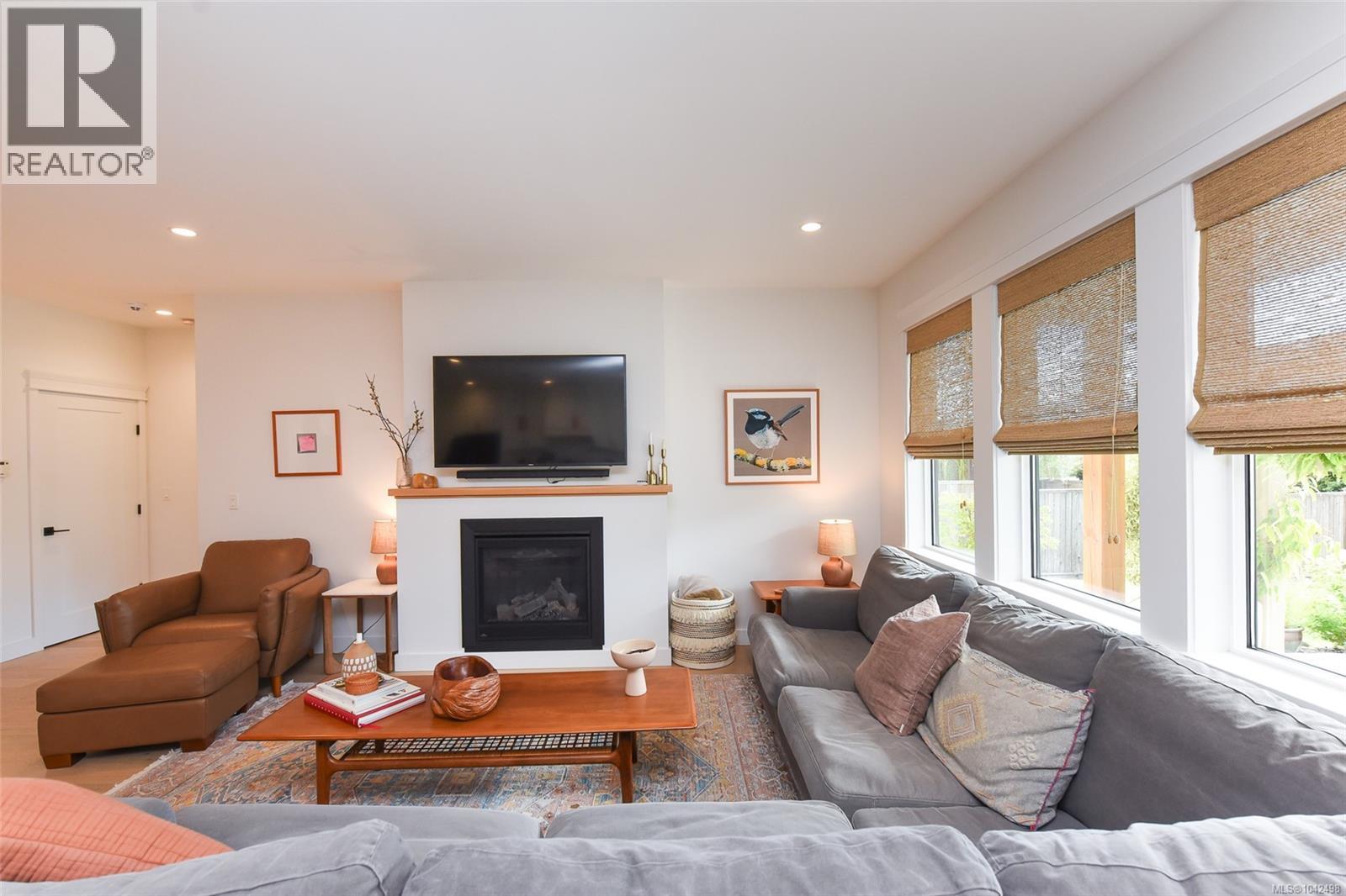 4199 Chancellor Cres, Courtenay