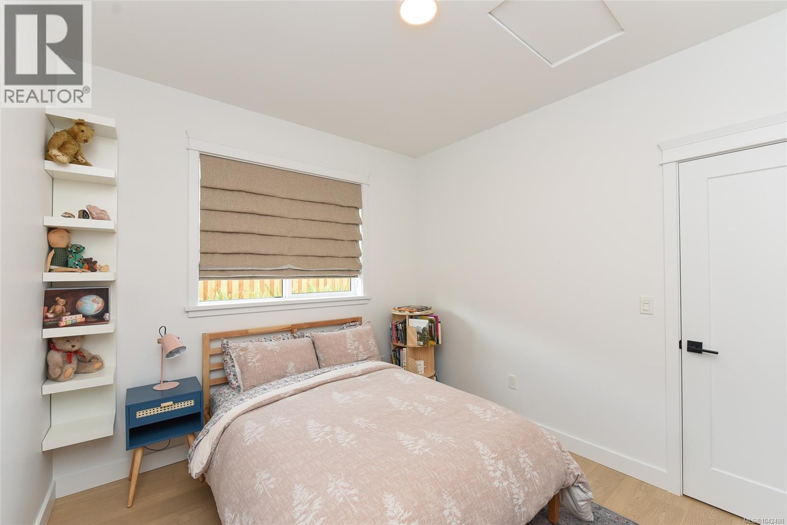 4199 Chancellor Cres, Courtenay