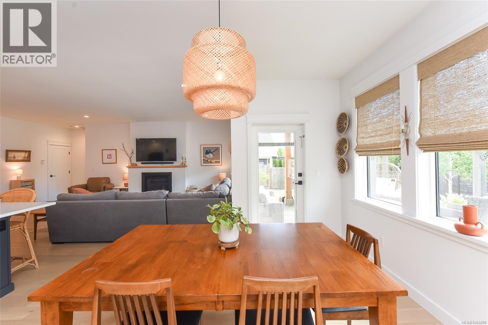 4199 Chancellor Cres, Courtenay
