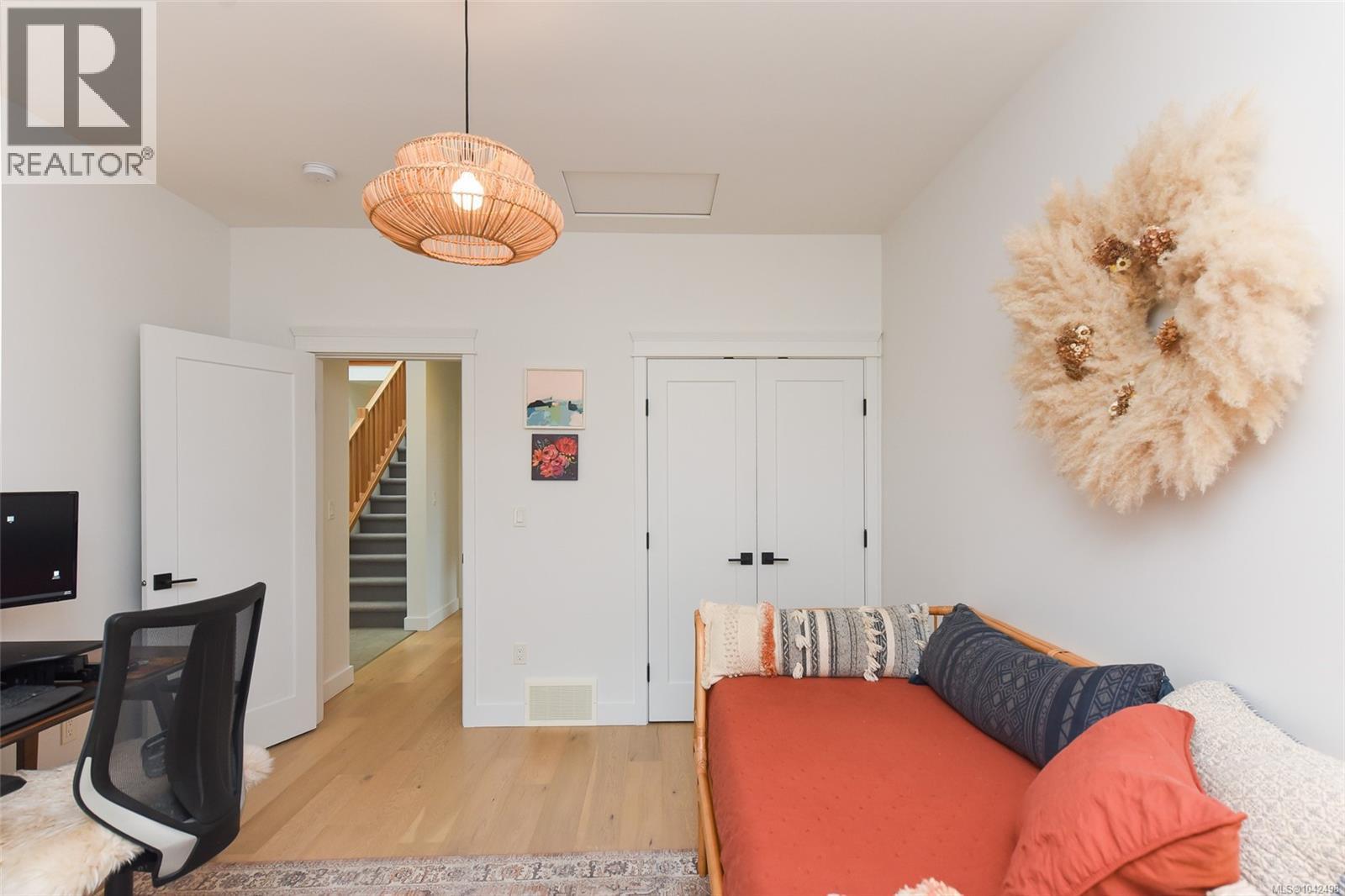 4199 Chancellor Cres, Courtenay
