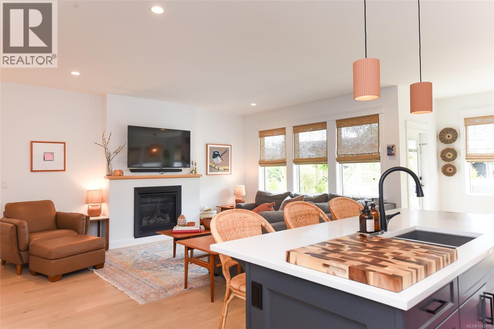 4199 Chancellor Cres, Courtenay
