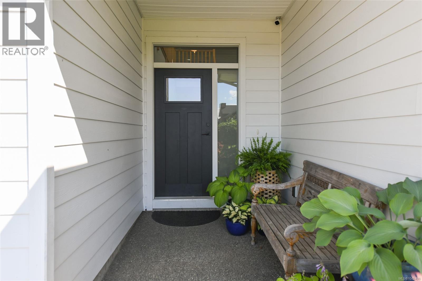 4199 Chancellor Cres, Courtenay