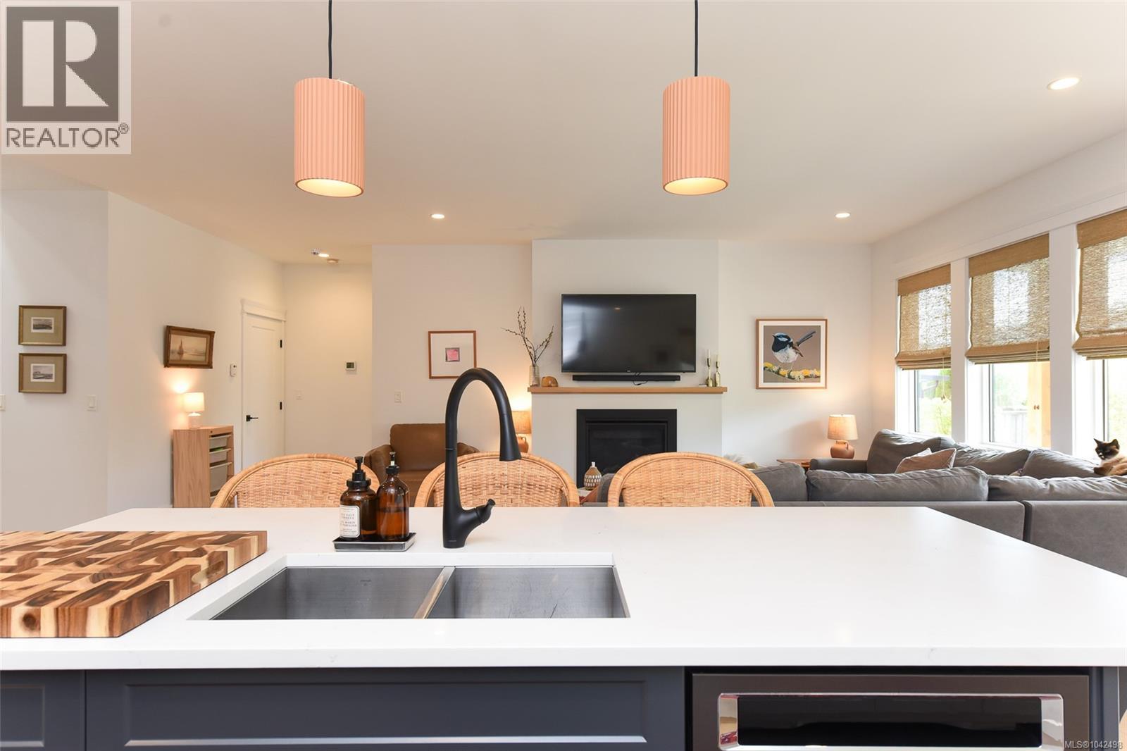 4199 Chancellor Cres, Courtenay