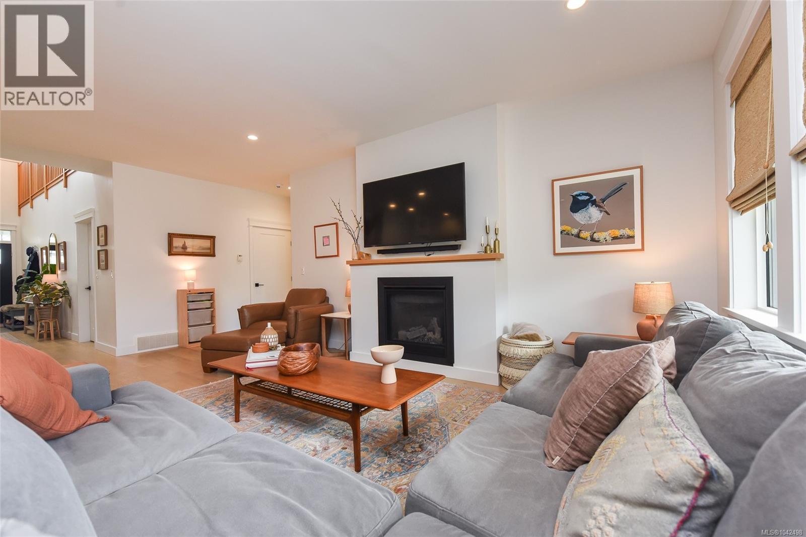 4199 Chancellor Cres, Courtenay