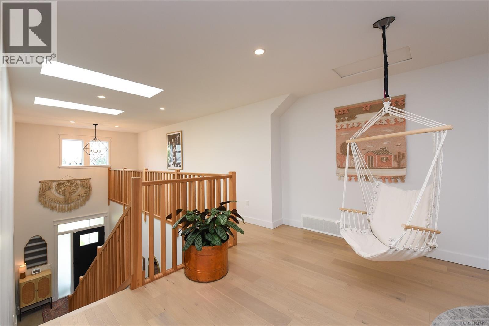 4199 Chancellor Cres, Courtenay