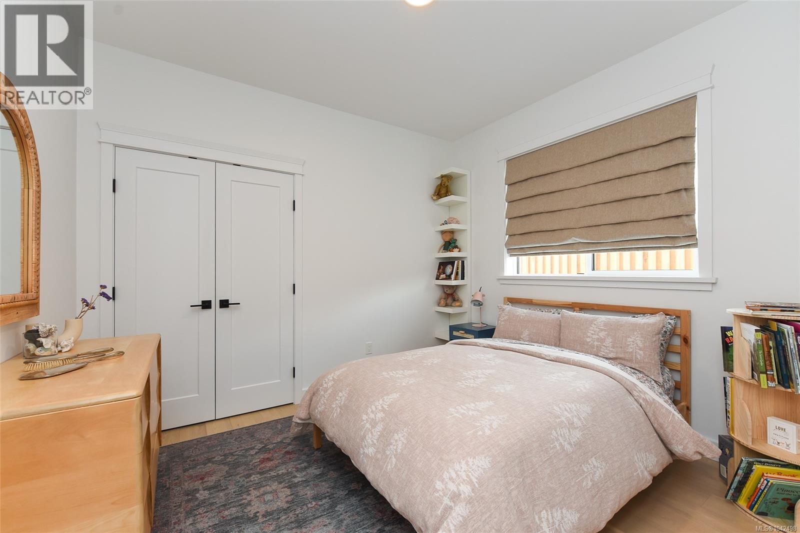 4199 Chancellor Cres, Courtenay