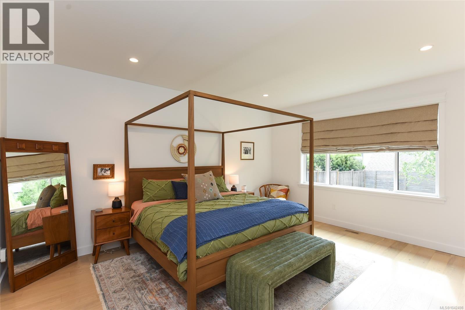 4199 Chancellor Cres, Courtenay