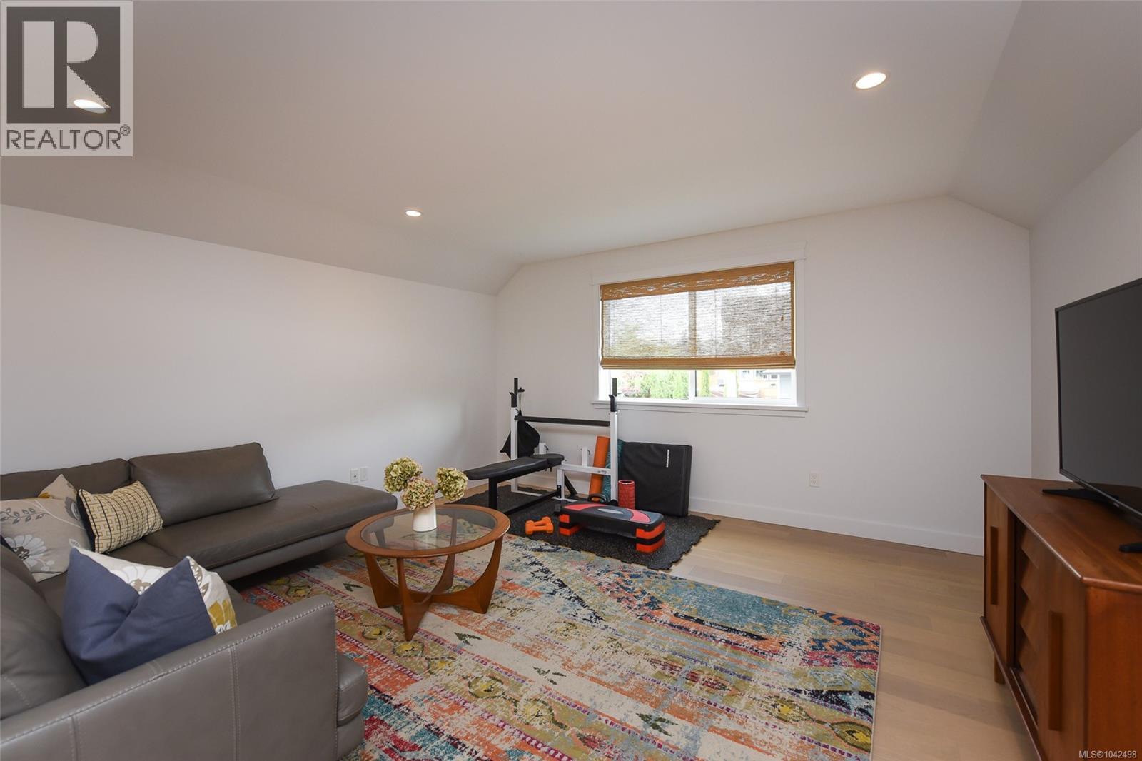 4199 Chancellor Cres, Courtenay