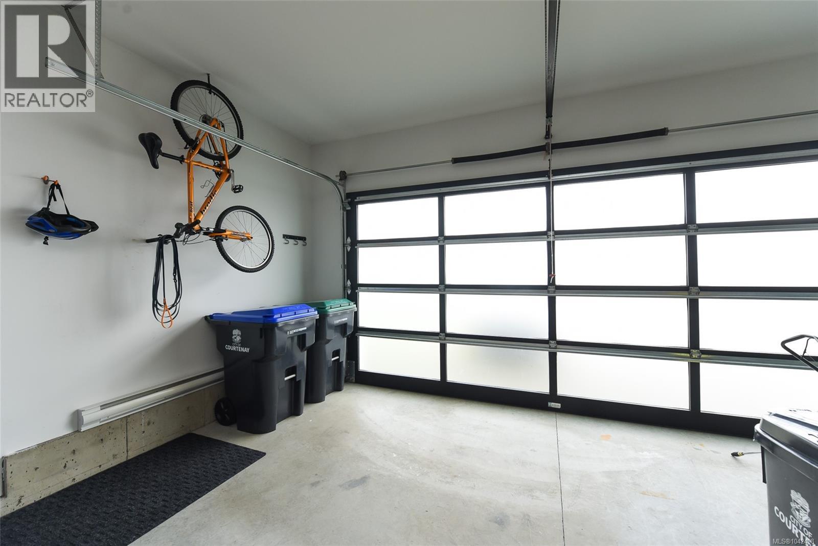 4199 Chancellor Cres, Courtenay