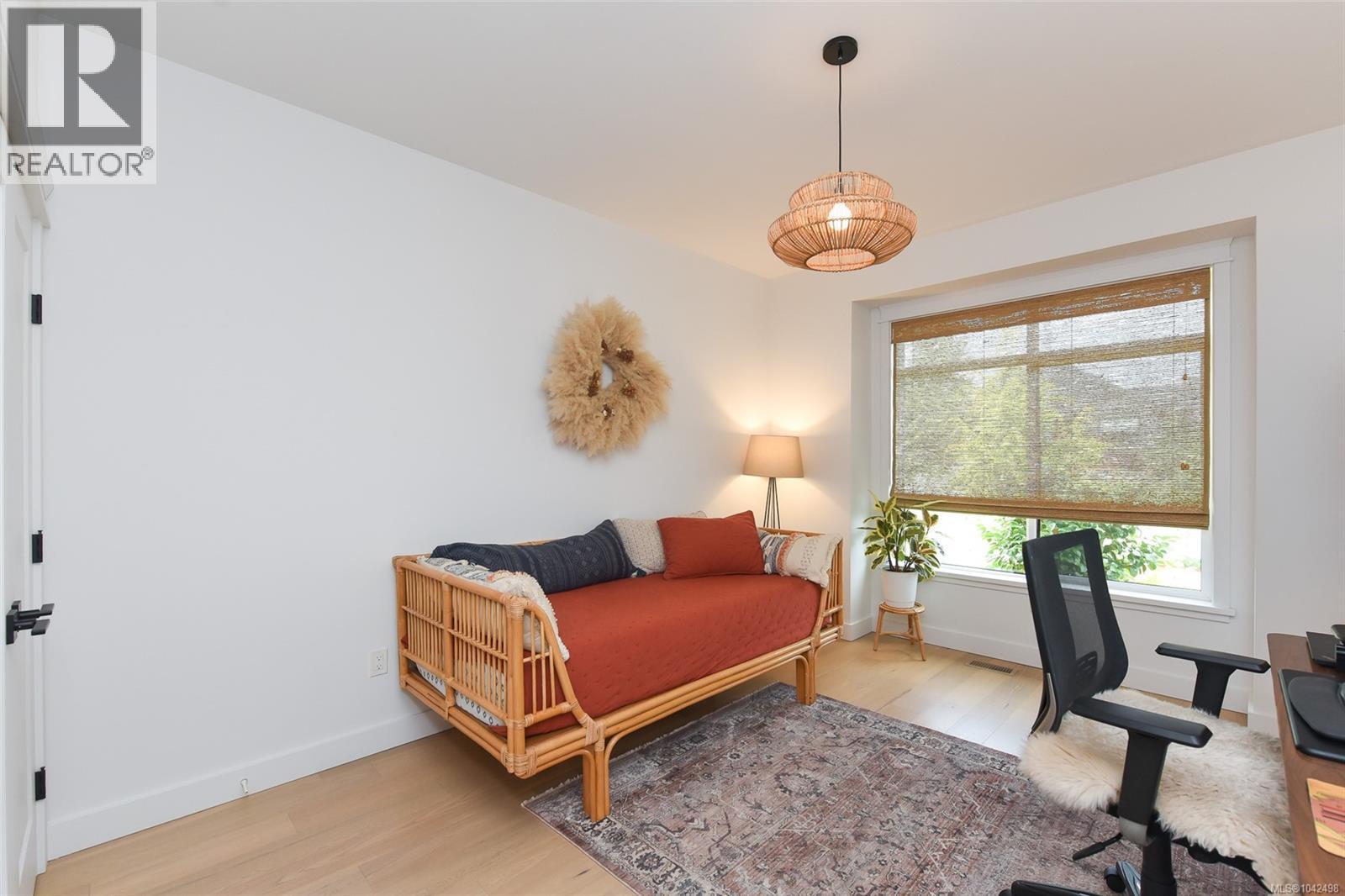 4199 Chancellor Cres, Courtenay