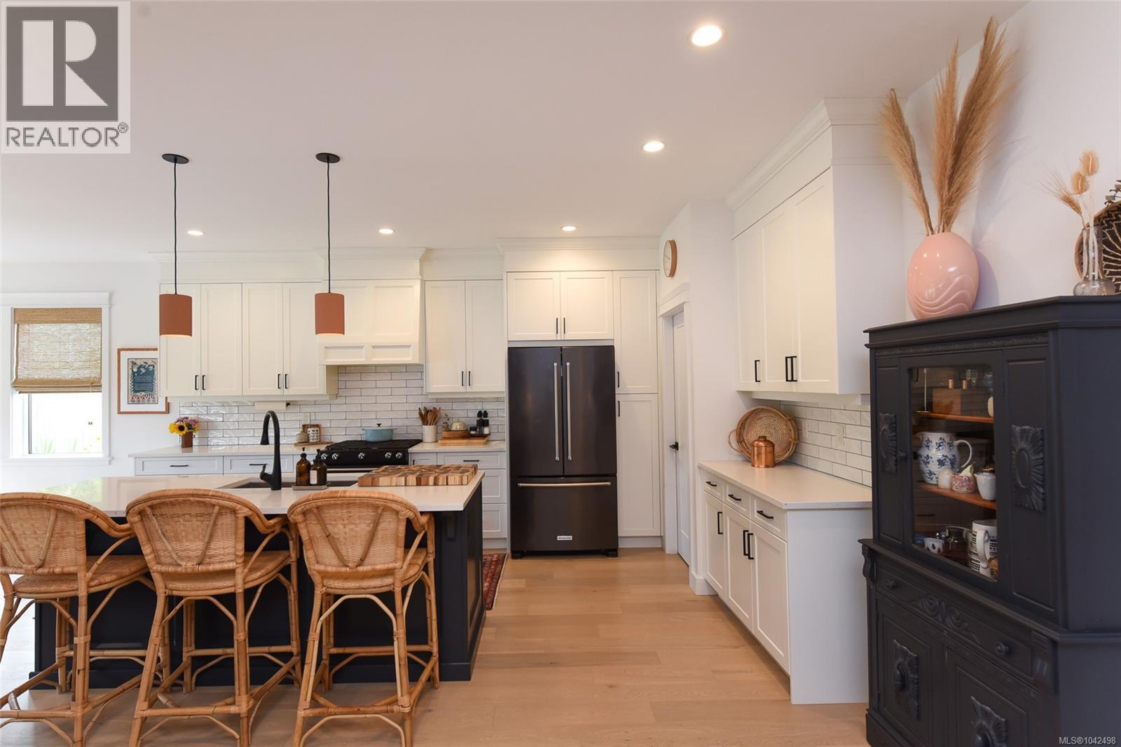 4199 Chancellor Cres, Courtenay