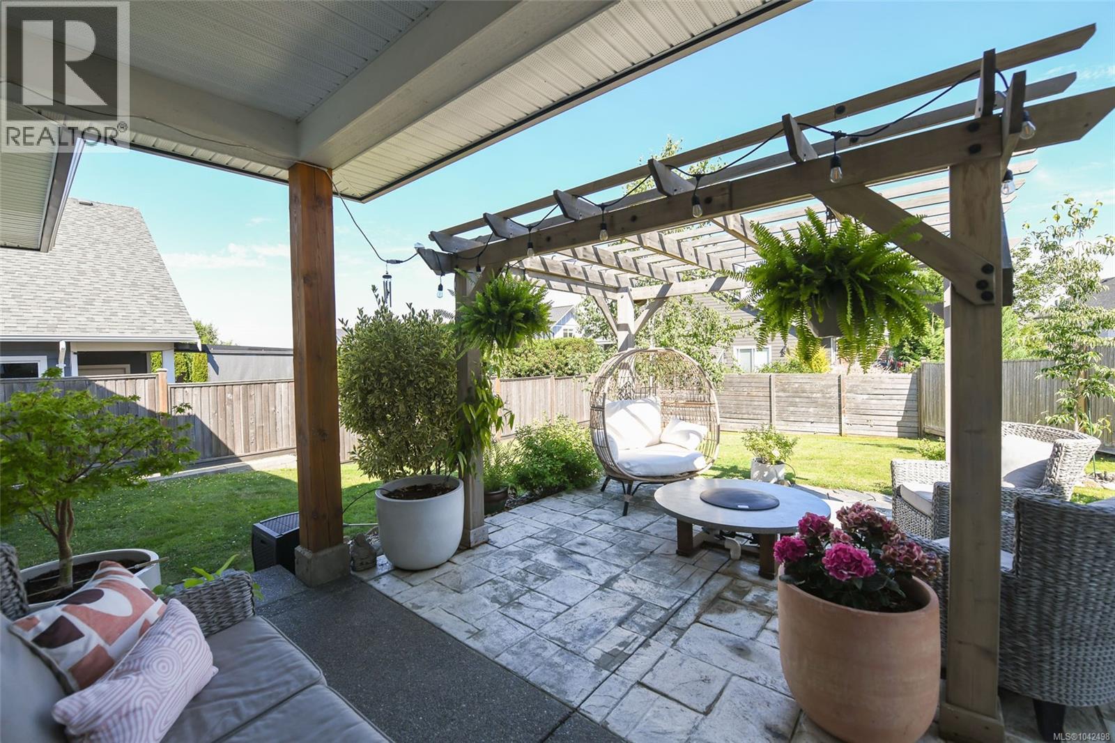 4199 Chancellor Cres, Courtenay