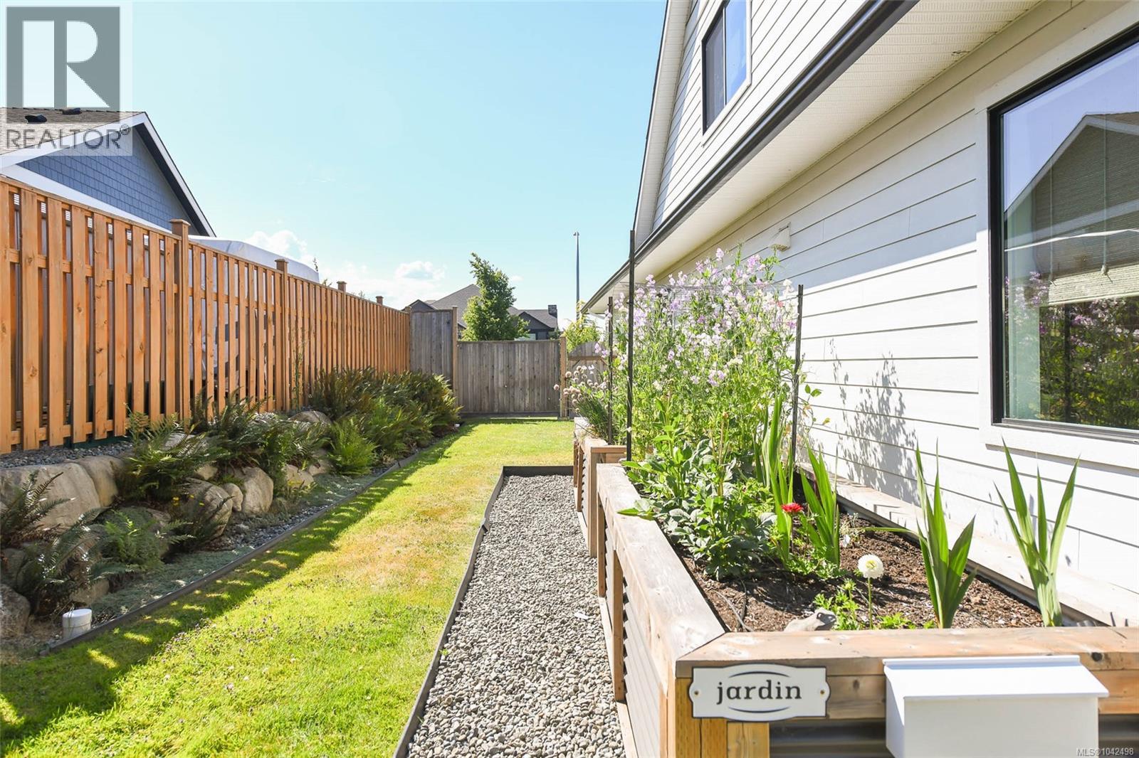 4199 Chancellor Cres, Courtenay