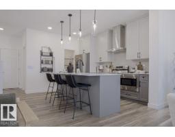 1992 210 St Nw, Edmonton, AB T6M3H5 Photo 19