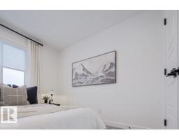 1992 210 St Nw, Edmonton, AB T6M3H5 Photo 41