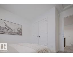 1992 210 St Nw, Edmonton, AB T6M3H5 Photo 42