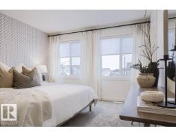 1992 210 St Nw, Edmonton, AB T6M3H5 Photo 52