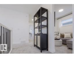 1992 210 St Nw, Edmonton, AB T6M3H5 Photo 39