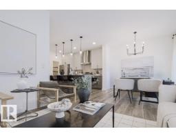 1992 210 St Nw, Edmonton, AB T6M3H5 Photo 24
