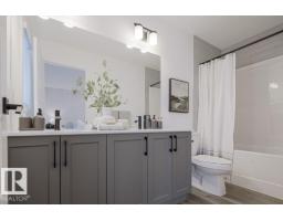 1992 210 St Nw, Edmonton, AB T6M3H5 Photo 57