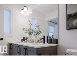 1992 210 St Nw, Edmonton, AB T6M3H5 Photo 58