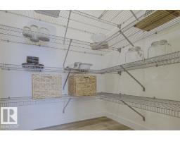 1992 210 St Nw, Edmonton, AB T6M3H5 Photo 8