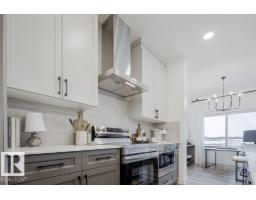 1992 210 St Nw, Edmonton, AB T6M3H5 Photo 9